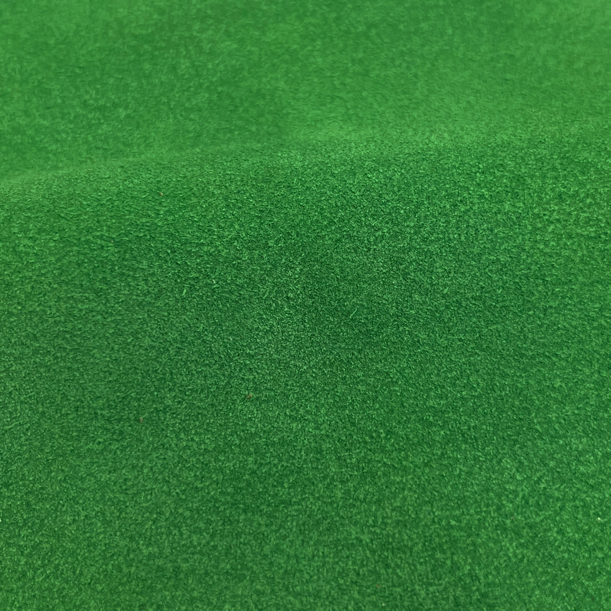 Italian Cow Suede | Ships in 4-5 Days