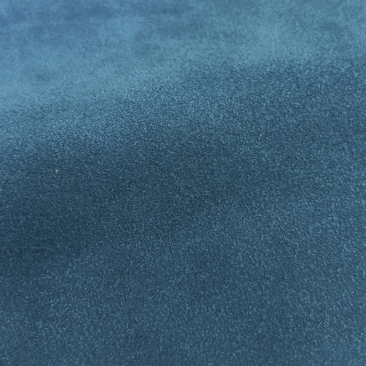 Italian Cow Suede | Ships in 4-5 Days