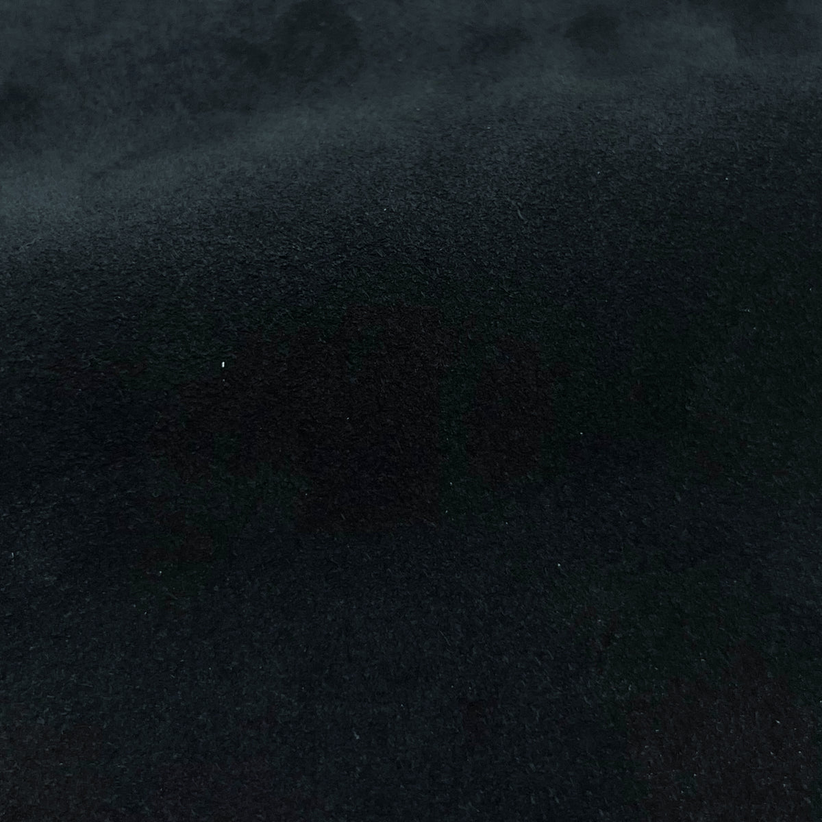 Italian Cow Suede | Ships in 4-5 Days