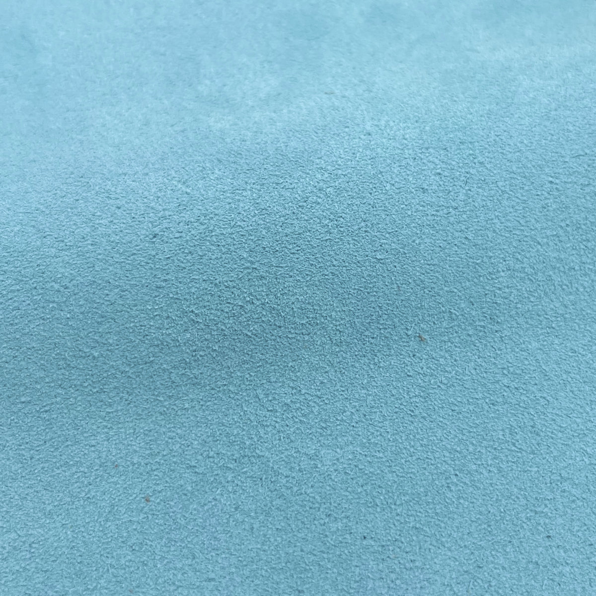 Italian Cow Suede | Ships in 4-5 Days