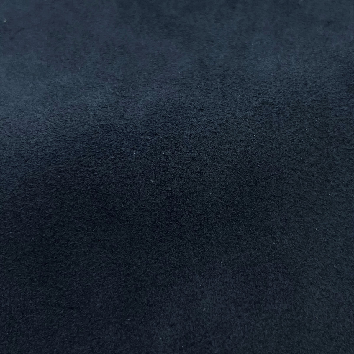 Italian Cow Suede | Ships in 4-5 Days