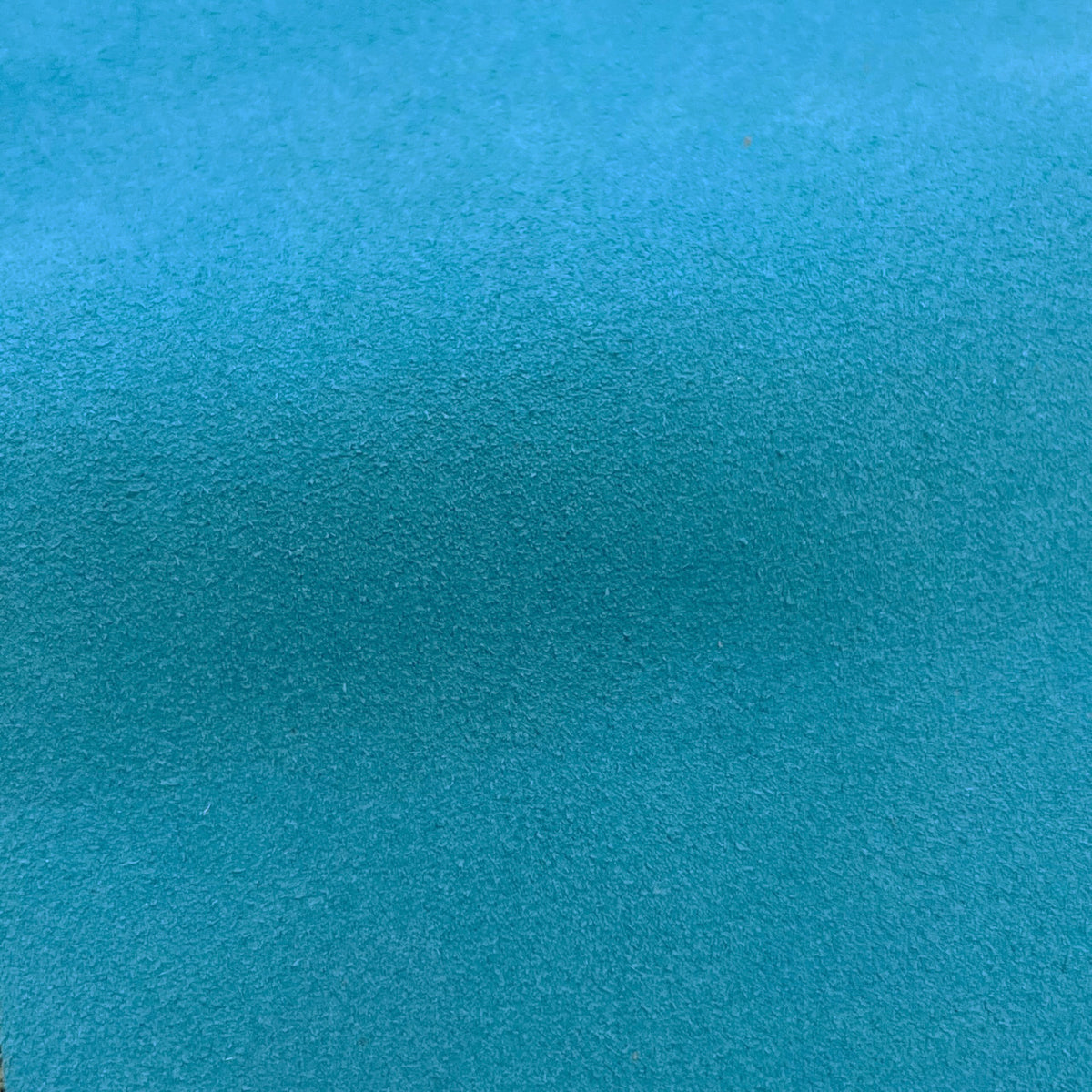 Italian Cow Suede | Ships in 4-5 Days