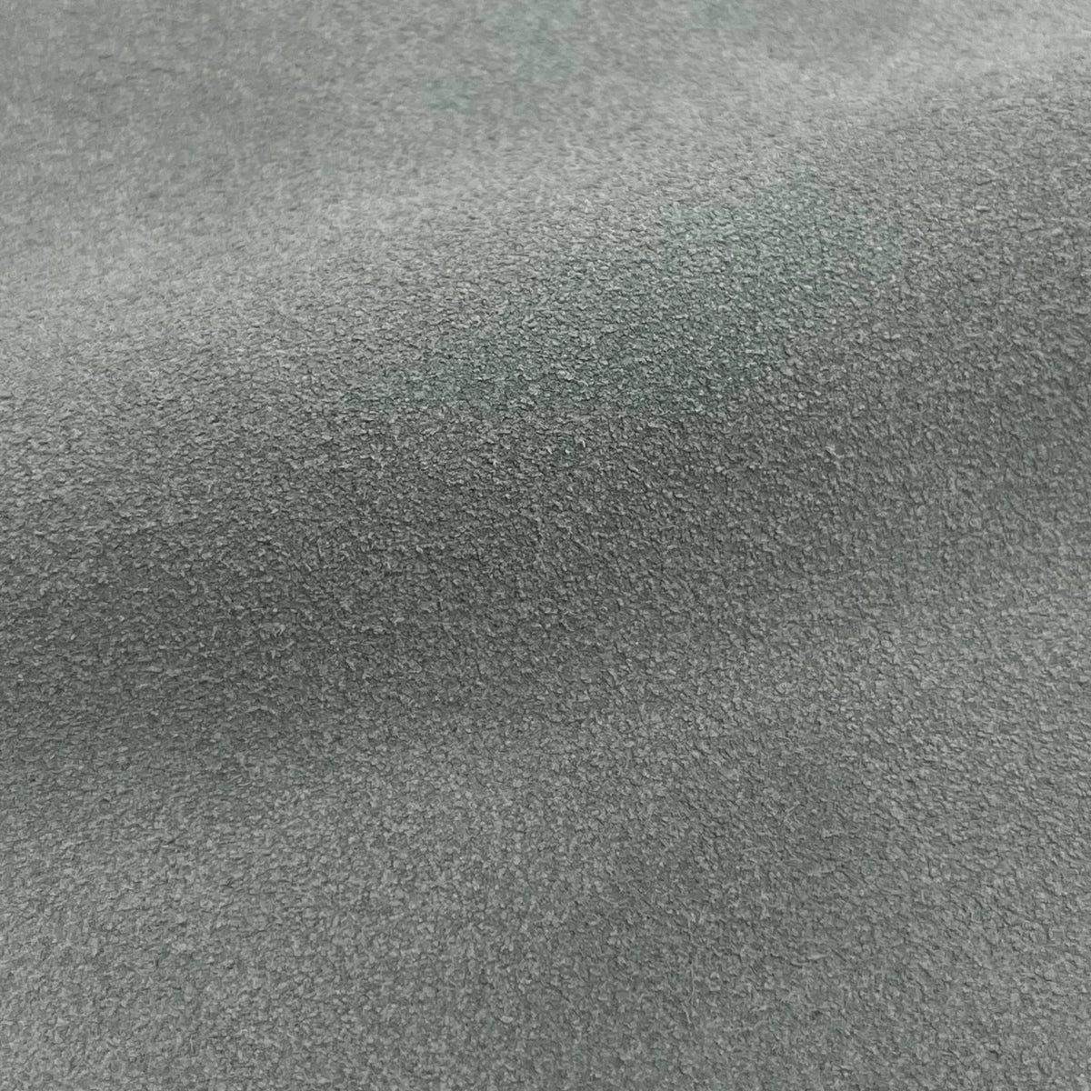 Italian Cow Suede | Ships in 4-5 Days