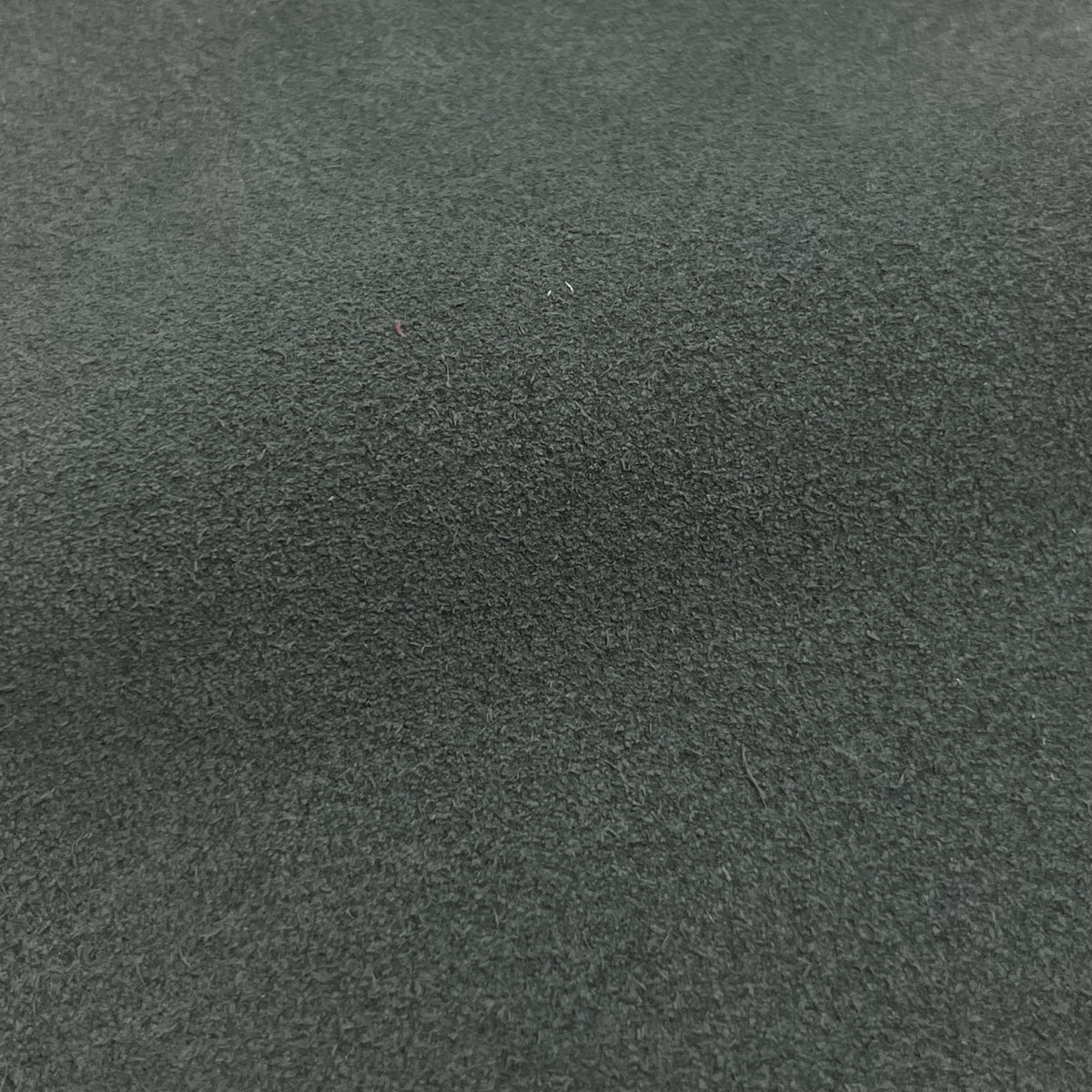 Italian Cow Suede | Ships in 4-5 Days