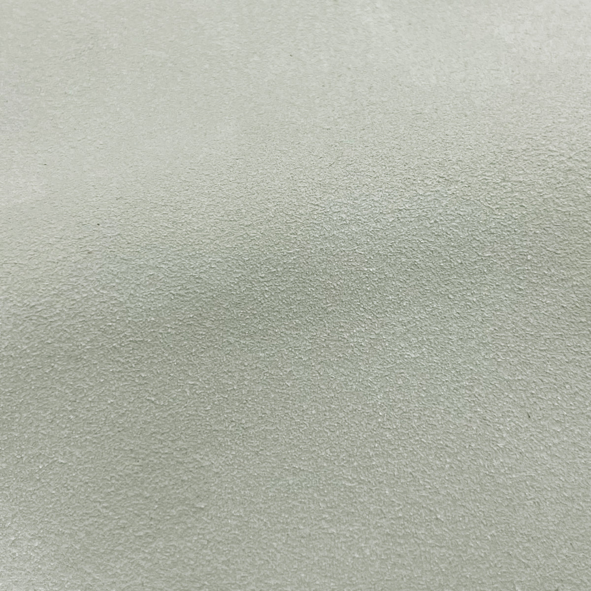 Italian Cow Suede | Ships in 4-5 Days