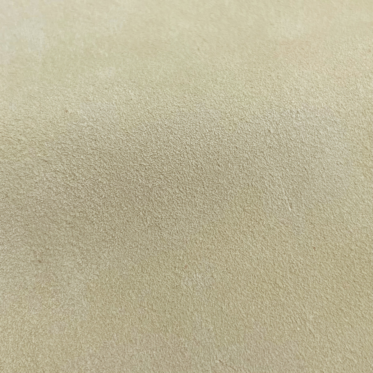 Italian Cow Suede | Ships in 4-5 Days