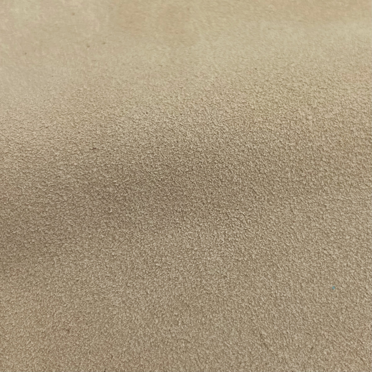 Italian Cow Suede | Ships in 4-5 Days