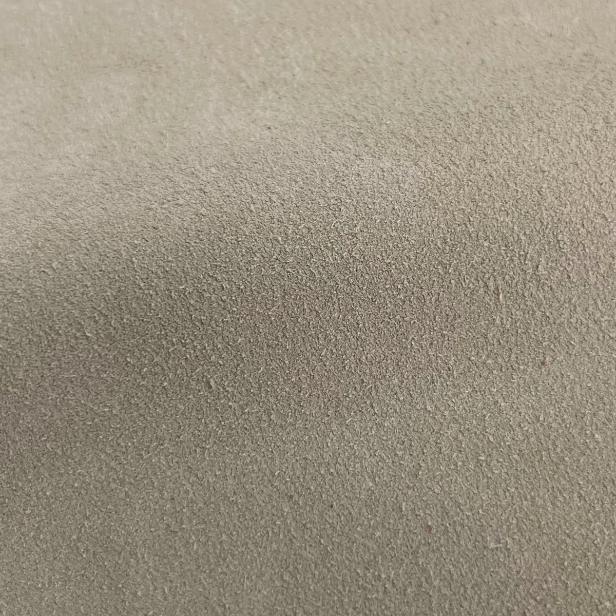 Cow Suede Samples