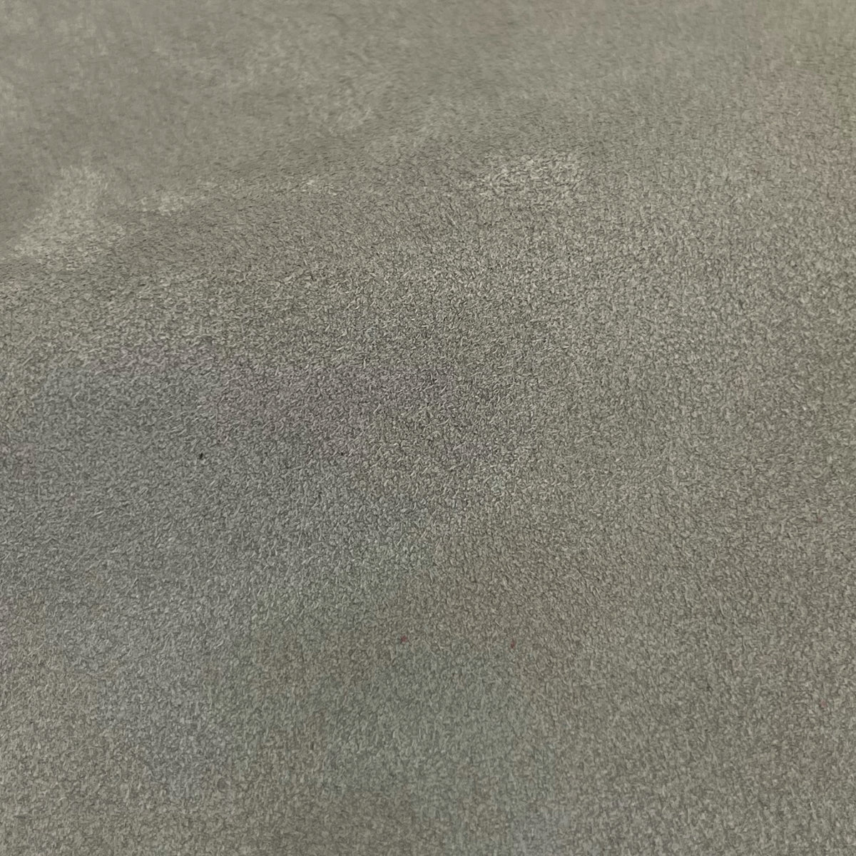 Italian Cow Suede | Ships in 4-5 Days