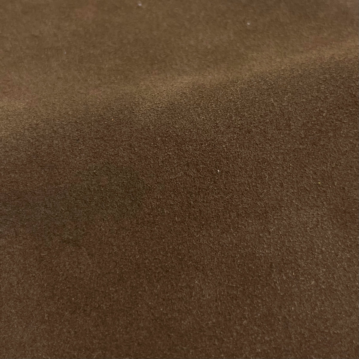 Italian Cow Suede | Ships in 4-5 Days