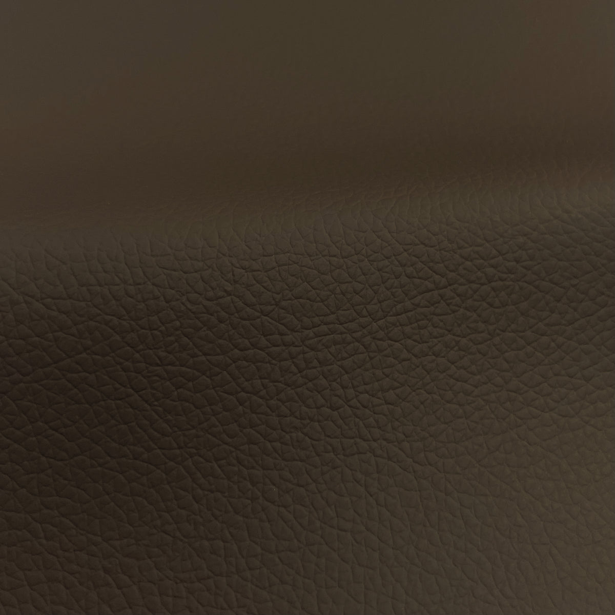Mega Faux Upholstery Synthetic Vinyl Leather | Ships in 2 weeks