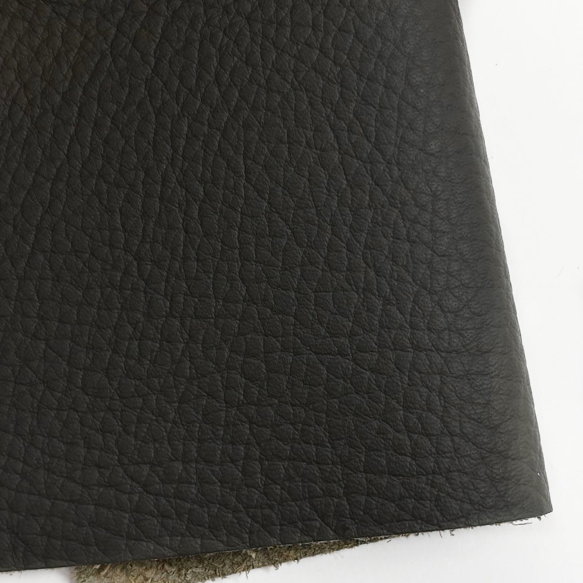 Denver Upholstery Cow Leather | Ships in 3-4 Days