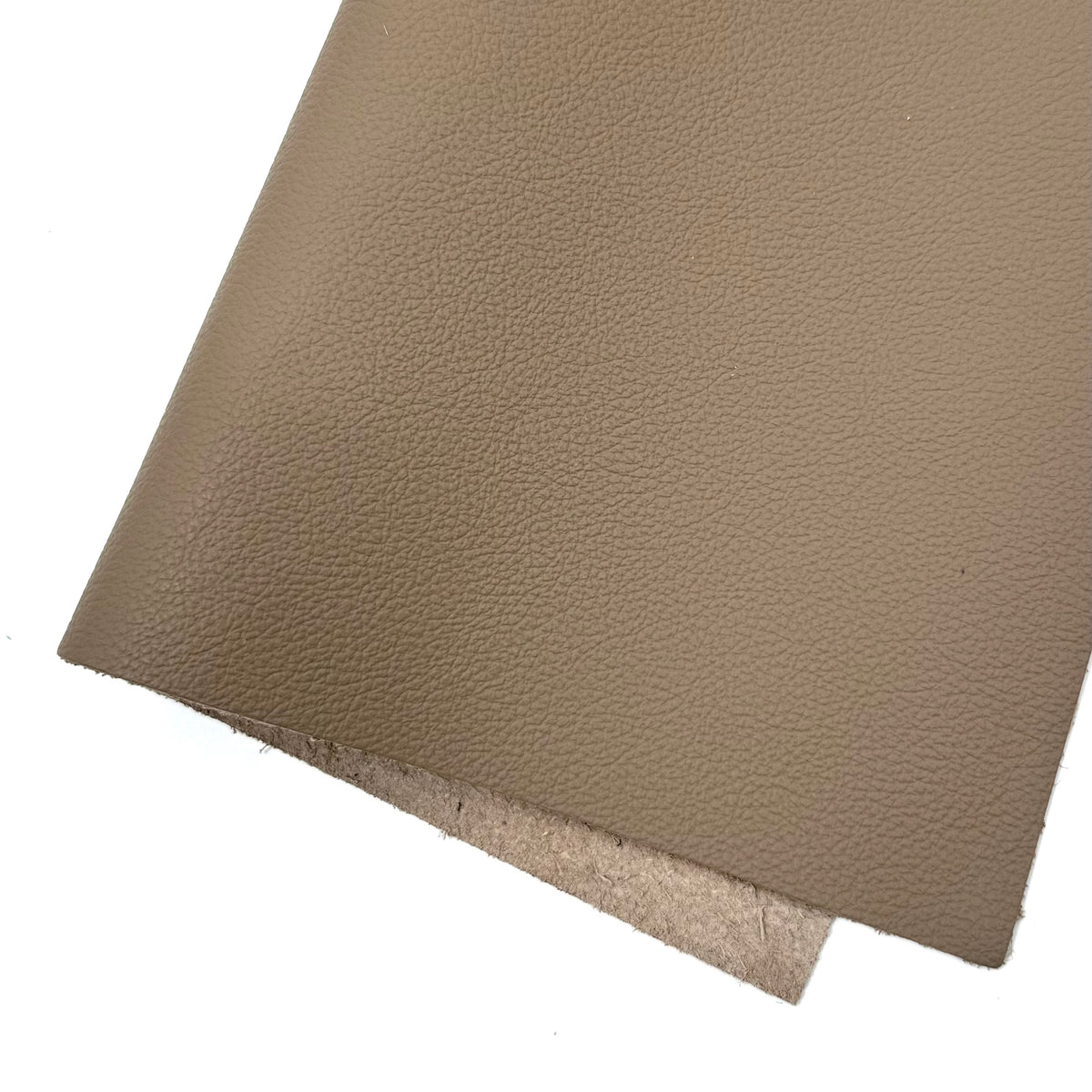 Argus Embossed German Upholstery Cow Leather | Classic Colors | Ships in 3 weeks