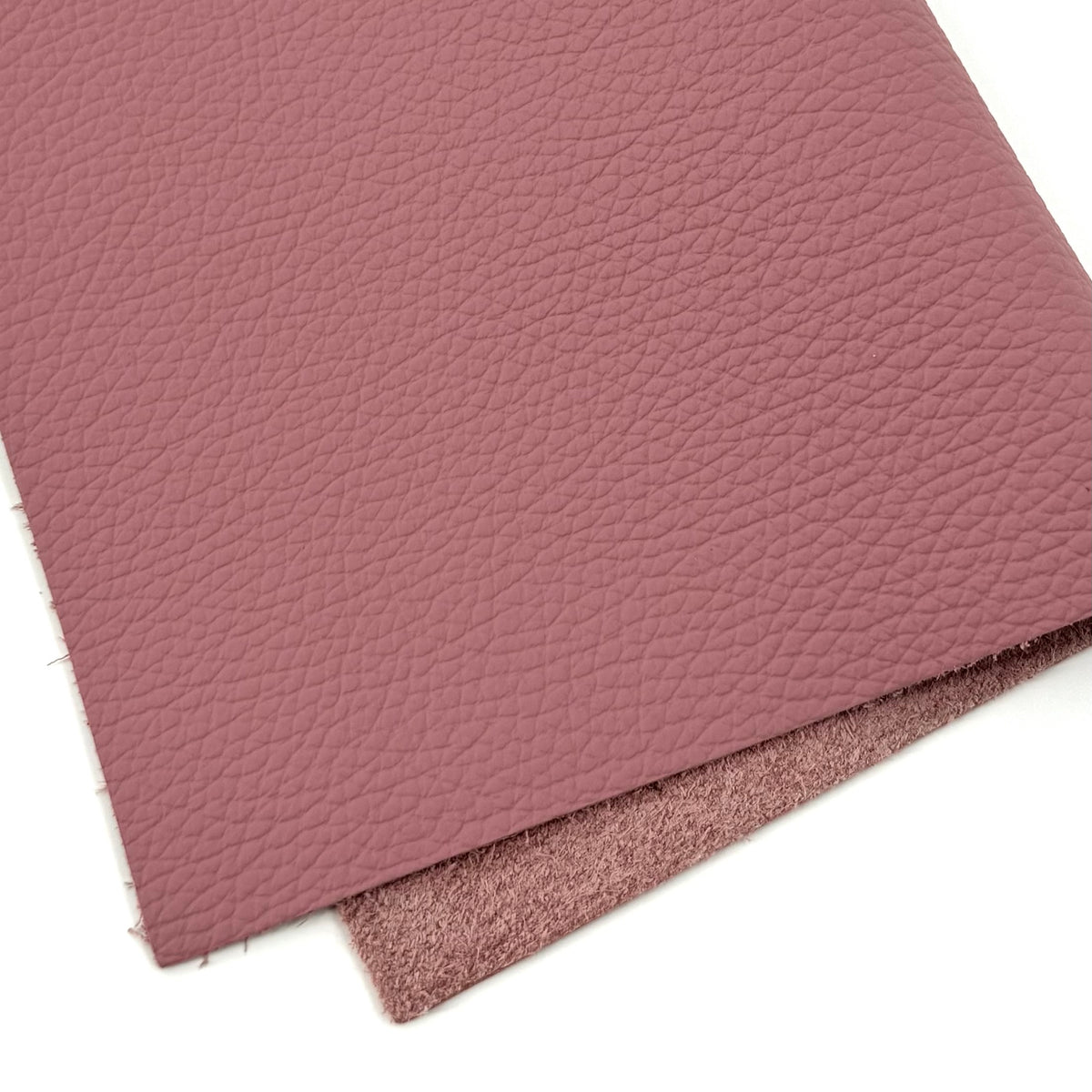 Durango Embossed German Upholstery Cow Leather | Ships in 2 weeks