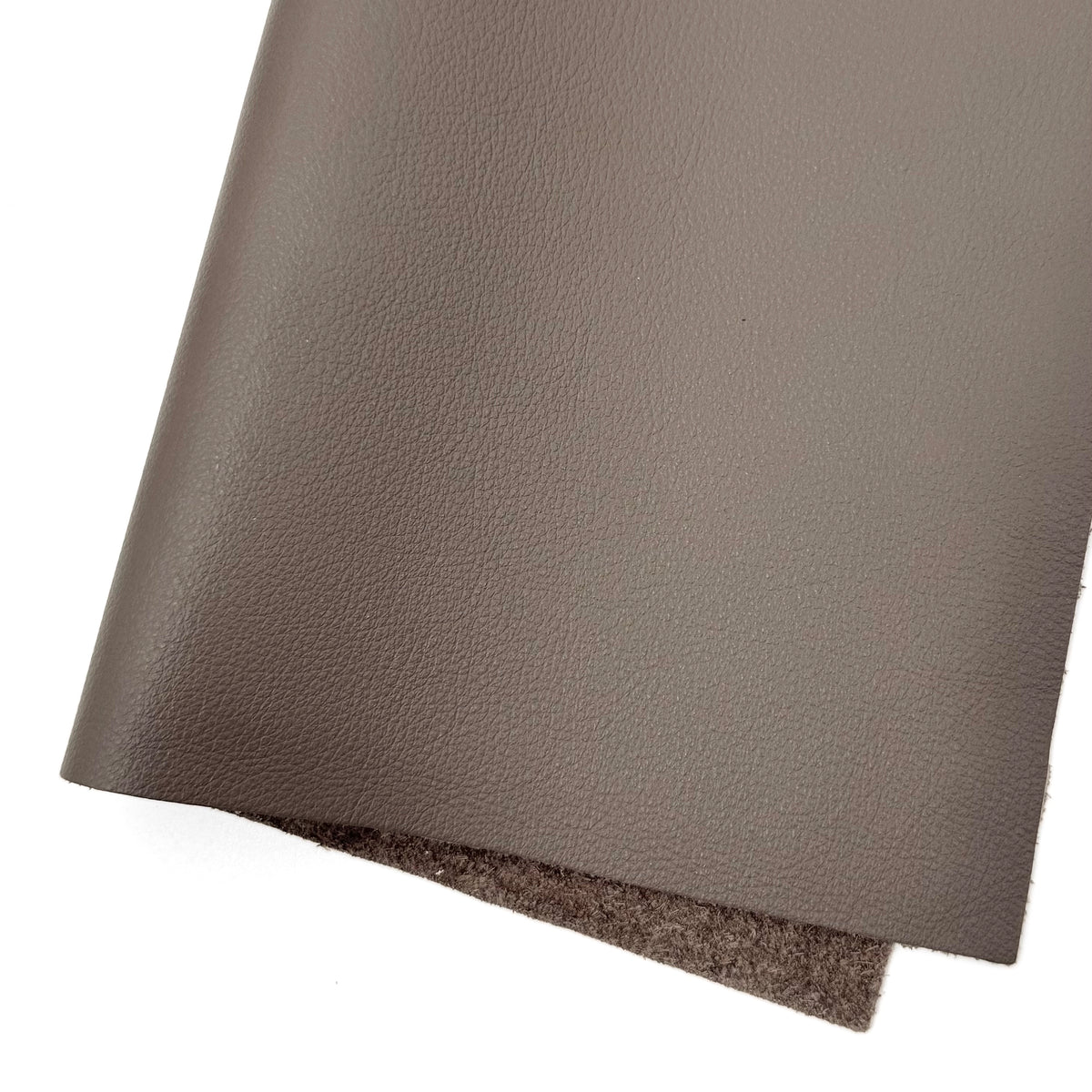 Iris Refined Nappa Finish German Upholstery Cow Leather | Ships in 3 weeks