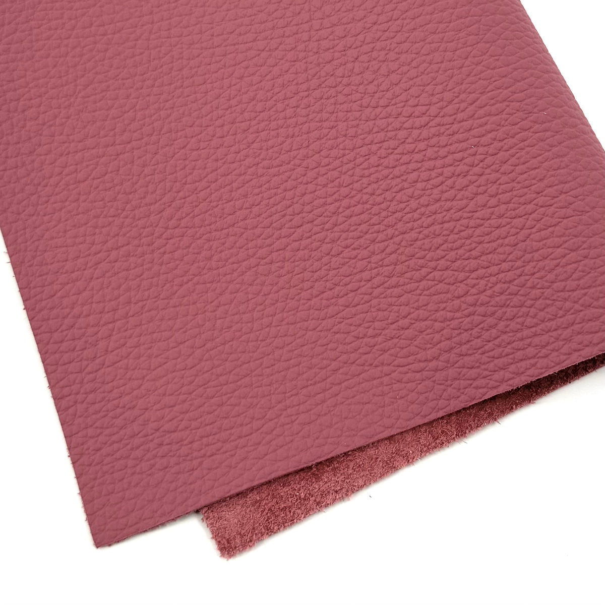 Durango Embossed German Upholstery Cow Leather | Ships in 2 weeks