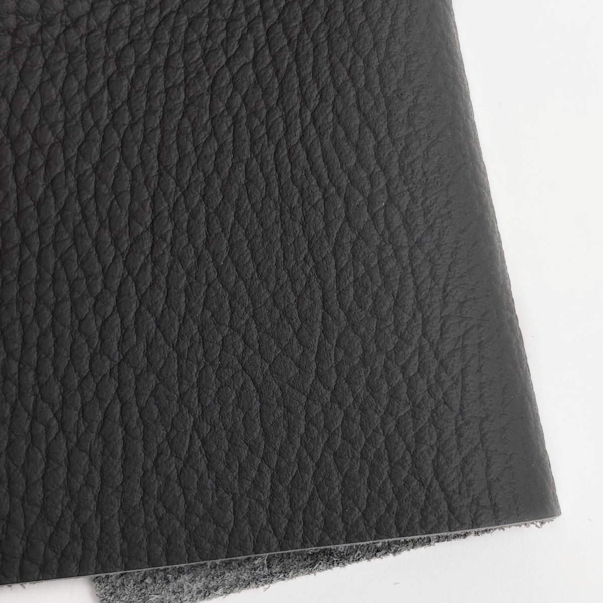 Denver Upholstery Cow Leather | Ships in 3-4 Days