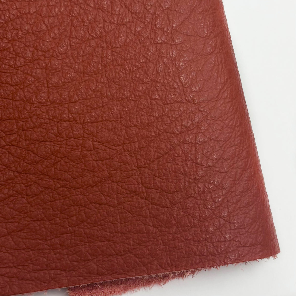 Vesta Full Grain Upholstery European Cow Leather | Ships in 3-4 Days