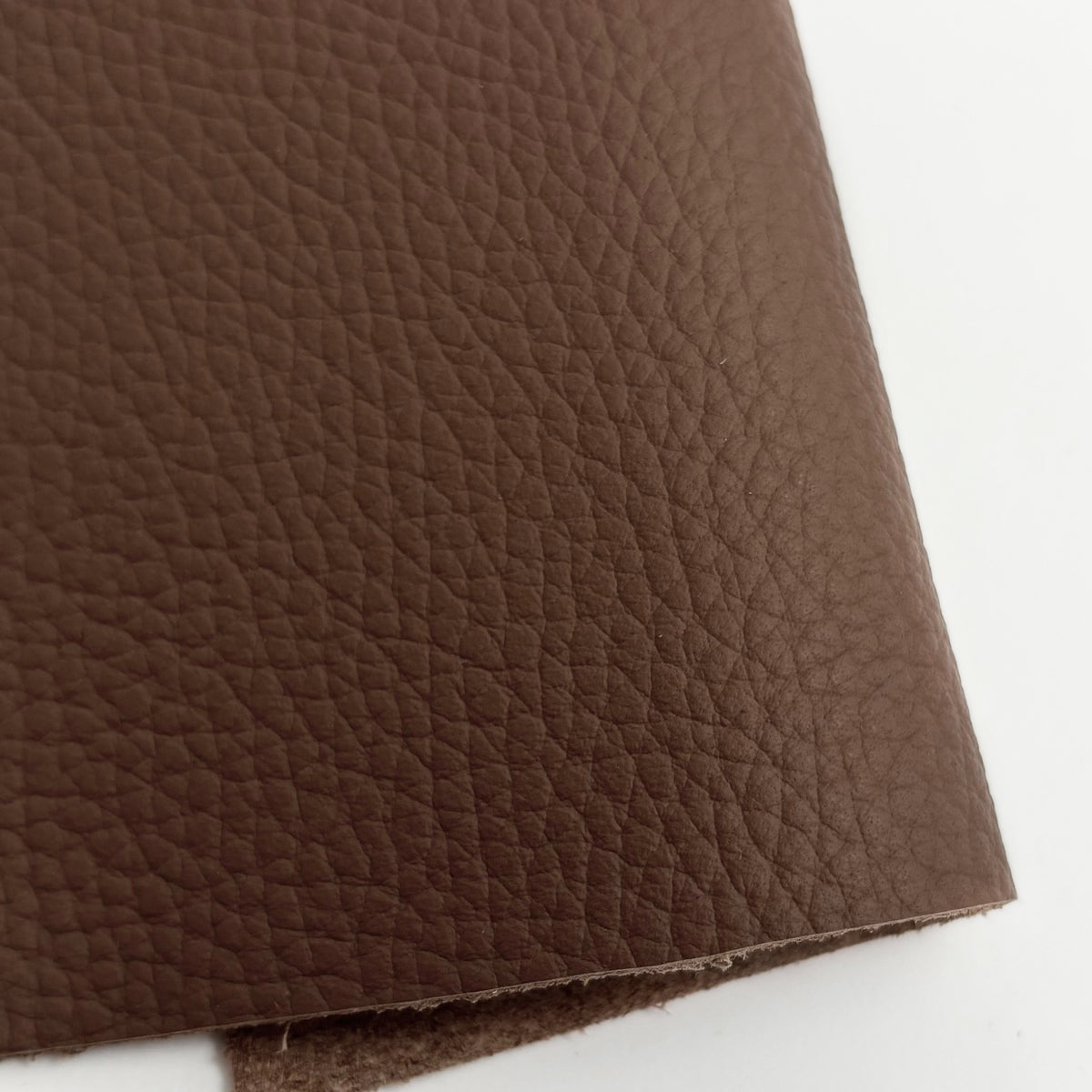 Denver Upholstery Cow Leather | Ships in 3-4 Days