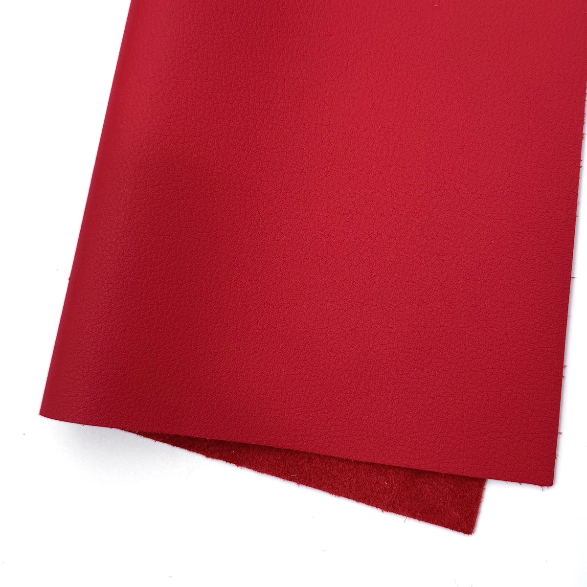 Cleopatra Natural Grain German Upholstery Cow Leather | Ships in 3 weeks