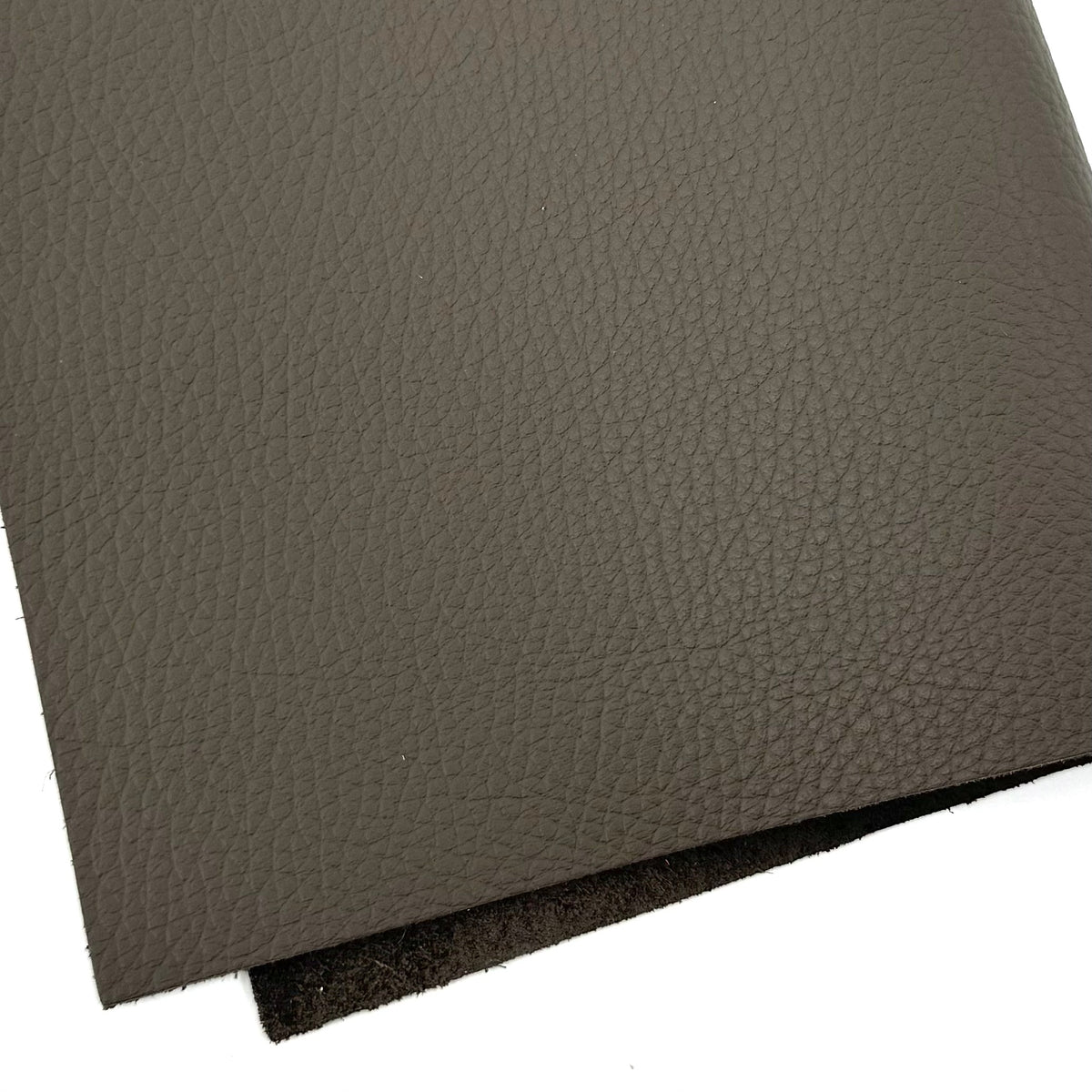 Orpheus Semi-Aniline German Upholstery Cow Leather | Ships in 2 weeks