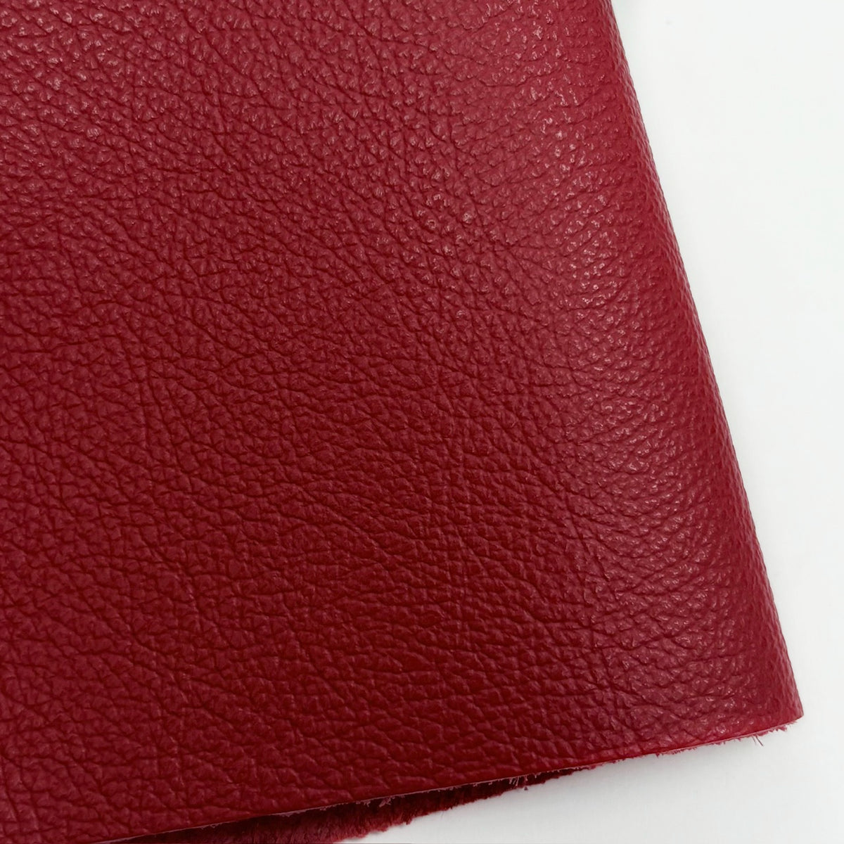 Vesta Full Grain Upholstery European Cow Leather | Ships in 3-4 Days