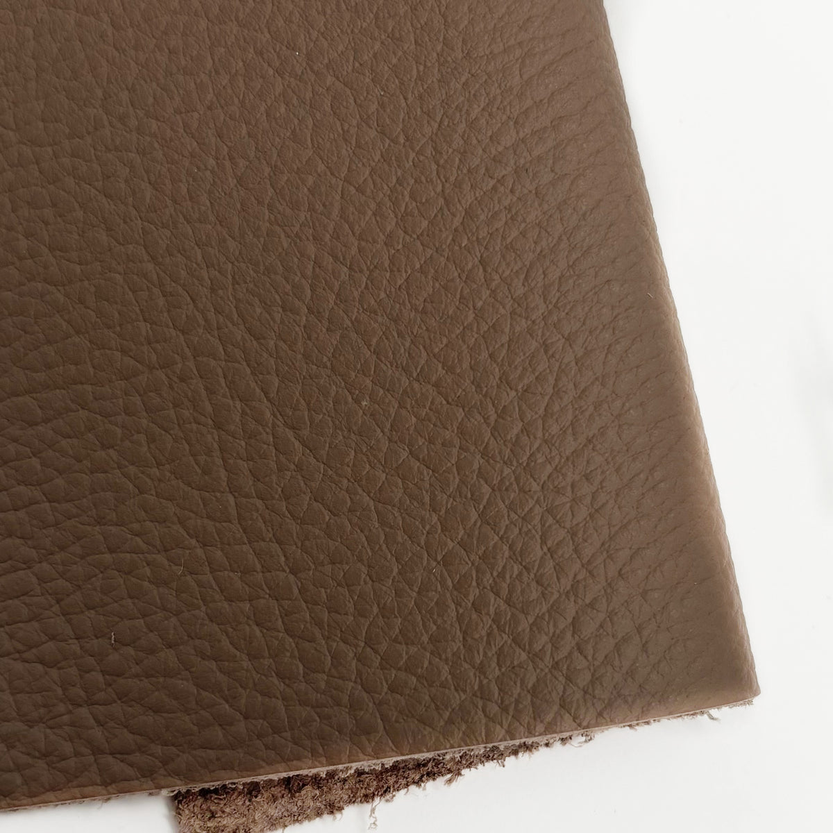 Denver Upholstery Cow Leather | Ships in 3-4 Days