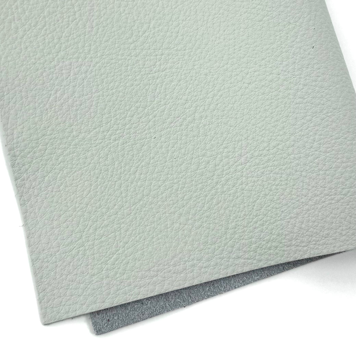 Orpheus Semi-Aniline German Upholstery Cow Leather | Ships in 2 weeks