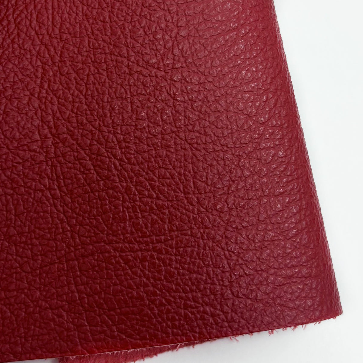 Vesta Full Grain Upholstery European Cow Leather | Ships in 3-4 Days