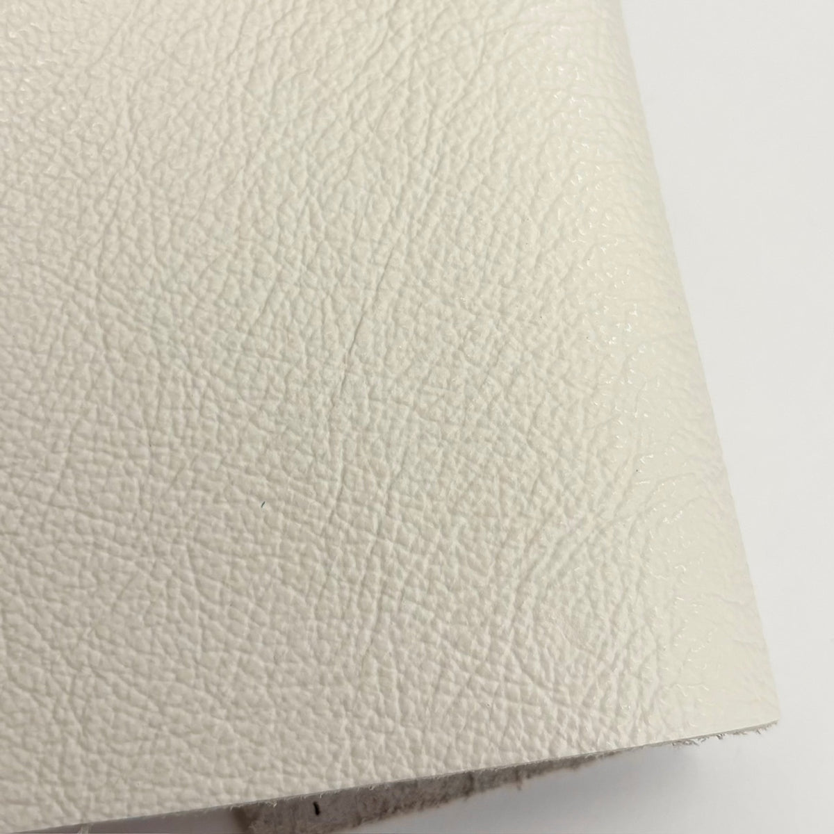 Vesta Full Grain Upholstery European Cow Leather | Ships in 3-4 Days