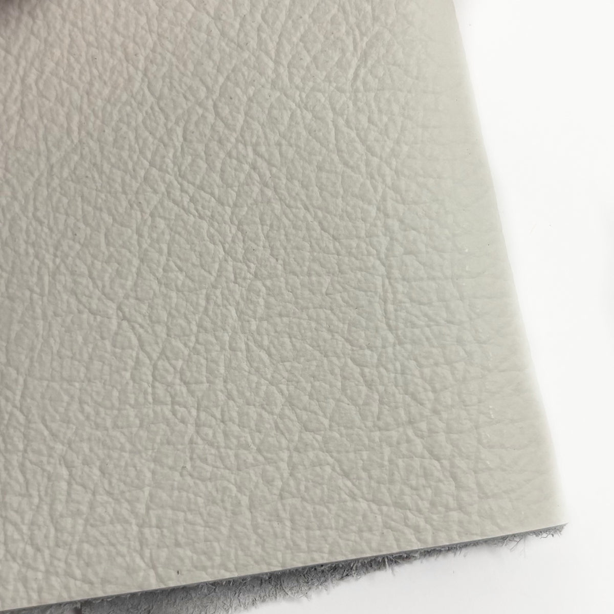 Denver Upholstery Cow Leather | Ships in 3-4 Days