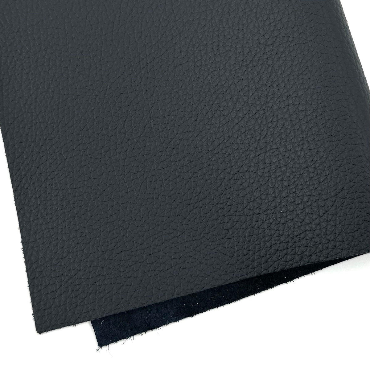 Orpheus Semi-Aniline German Upholstery Cow Leather | Ships in 2 weeks