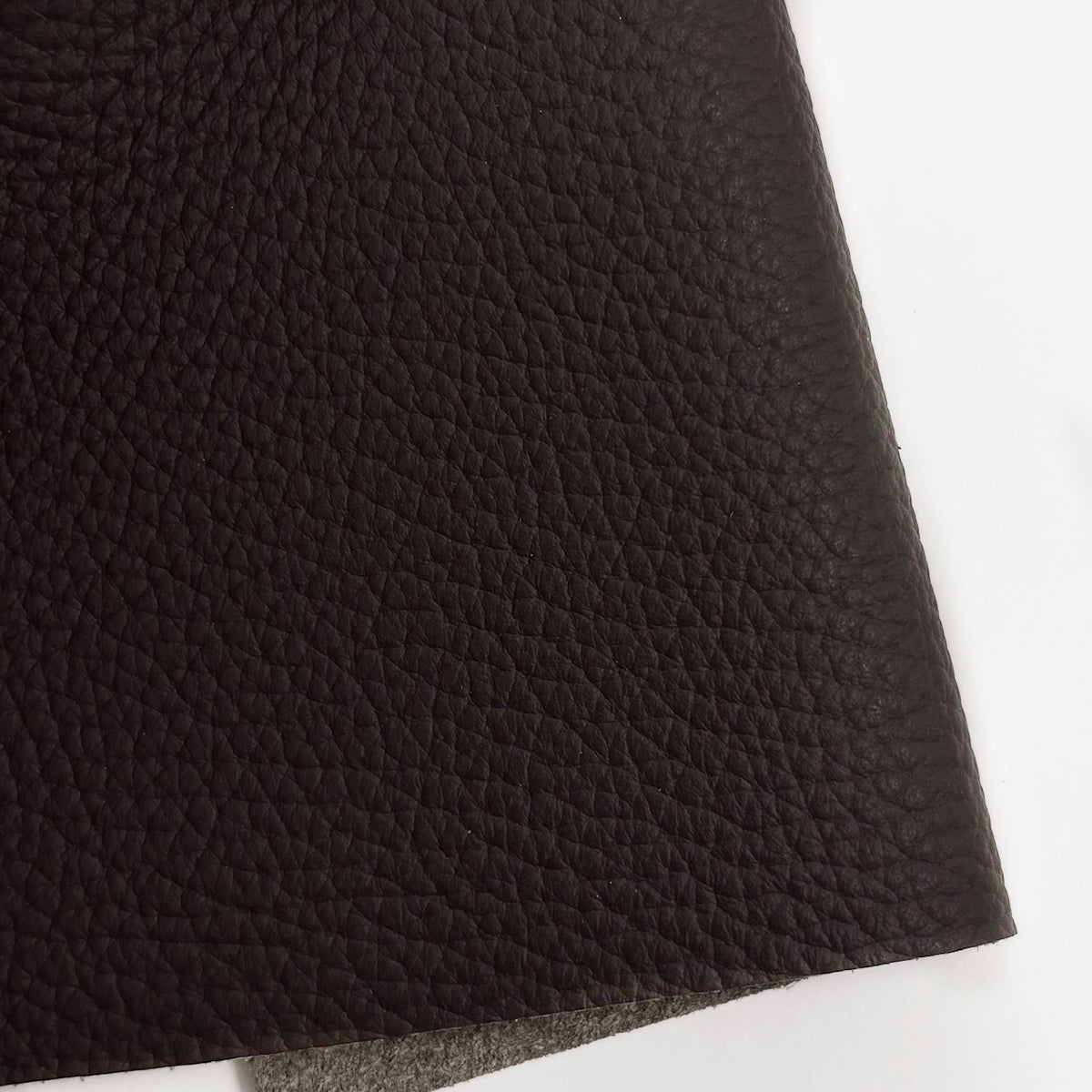 Denver Upholstery Cow Leather | Ships in 3-4 Days