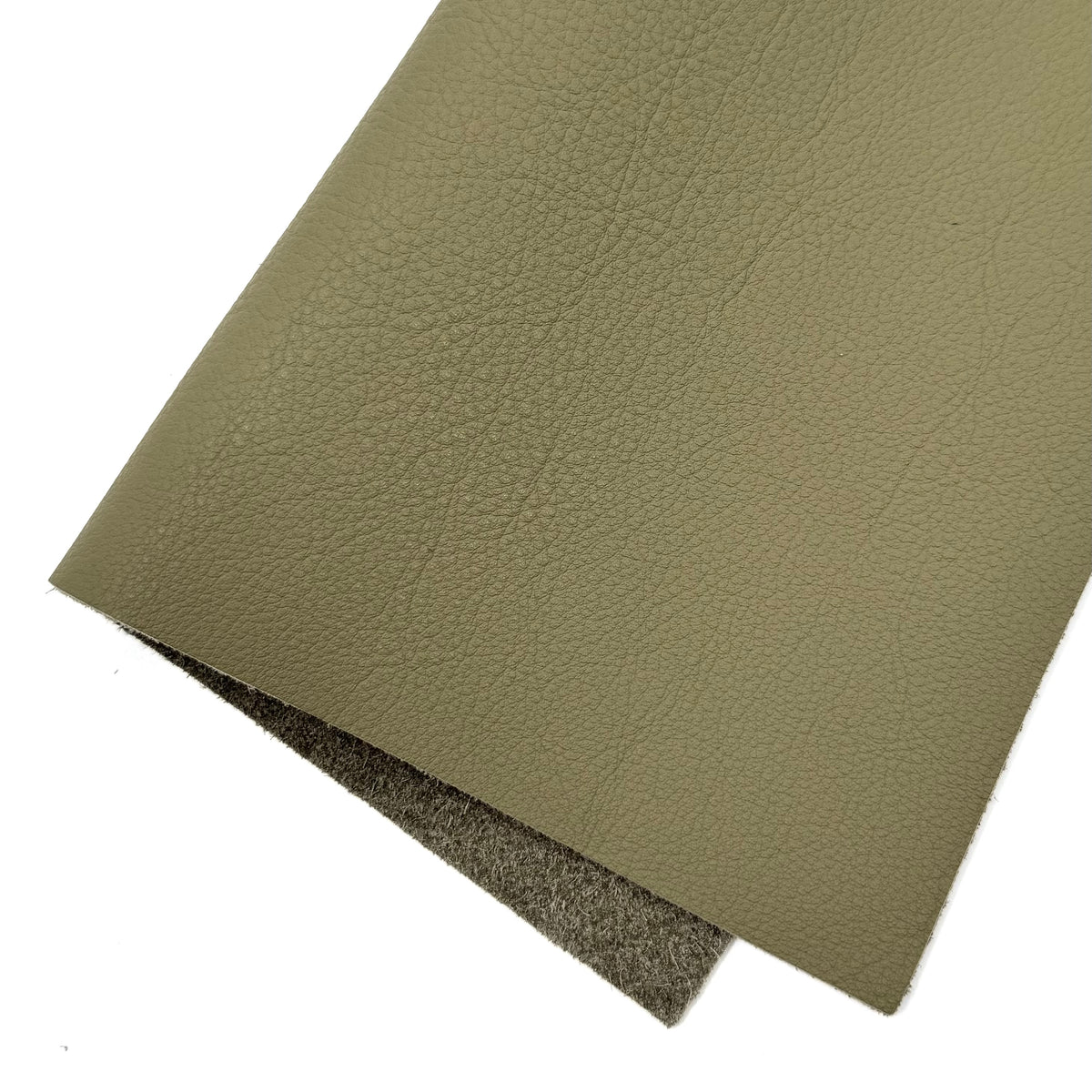 Athena German Embossed Upholstery Cow Leather | Ships in 3 weeks