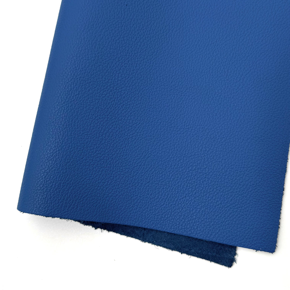 Argus Embossed German Upholstery Cow Leather | Fashion Colors | Ships in 3 weeks