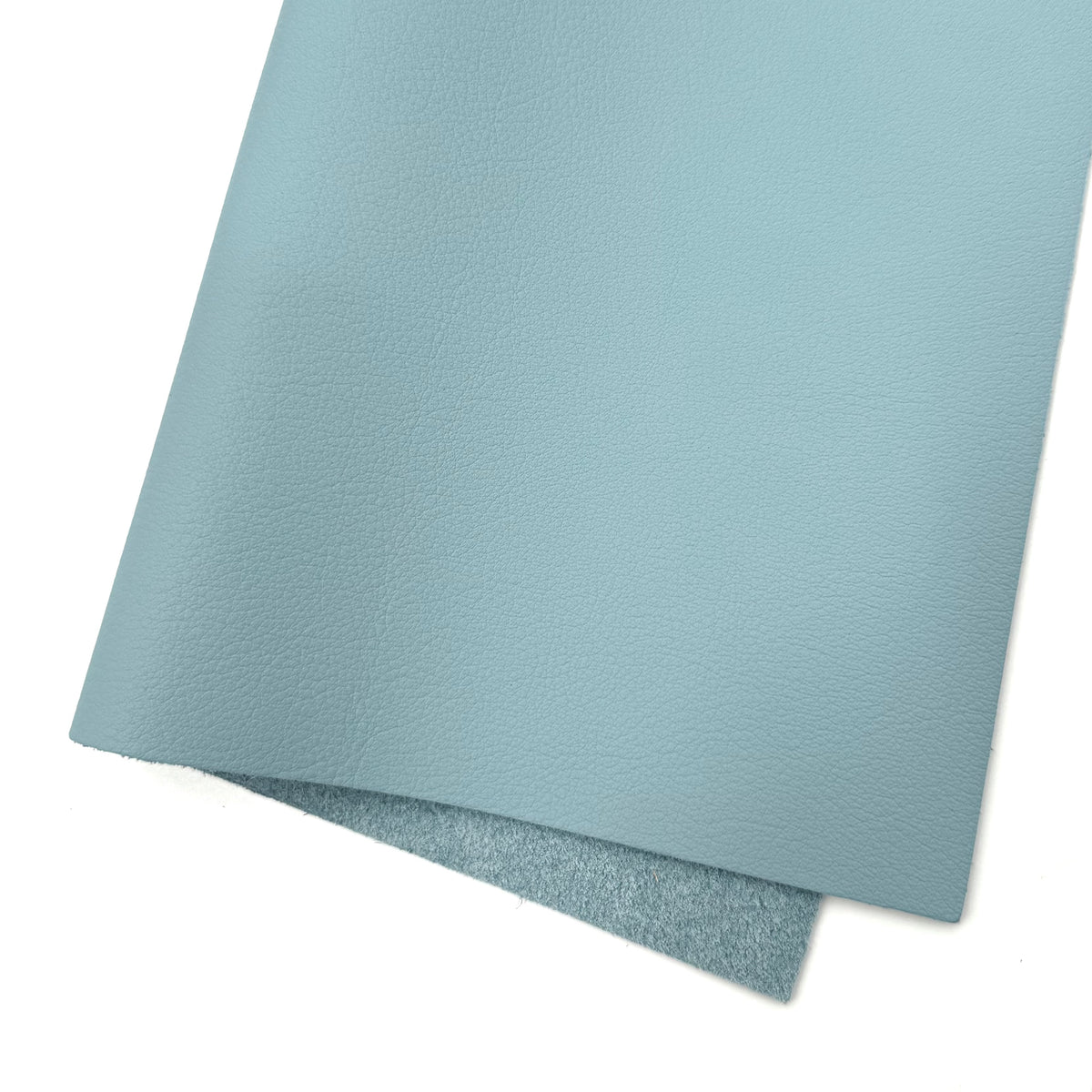 Cleopatra Natural Grain German Upholstery Cow Leather | Ships in 3 weeks