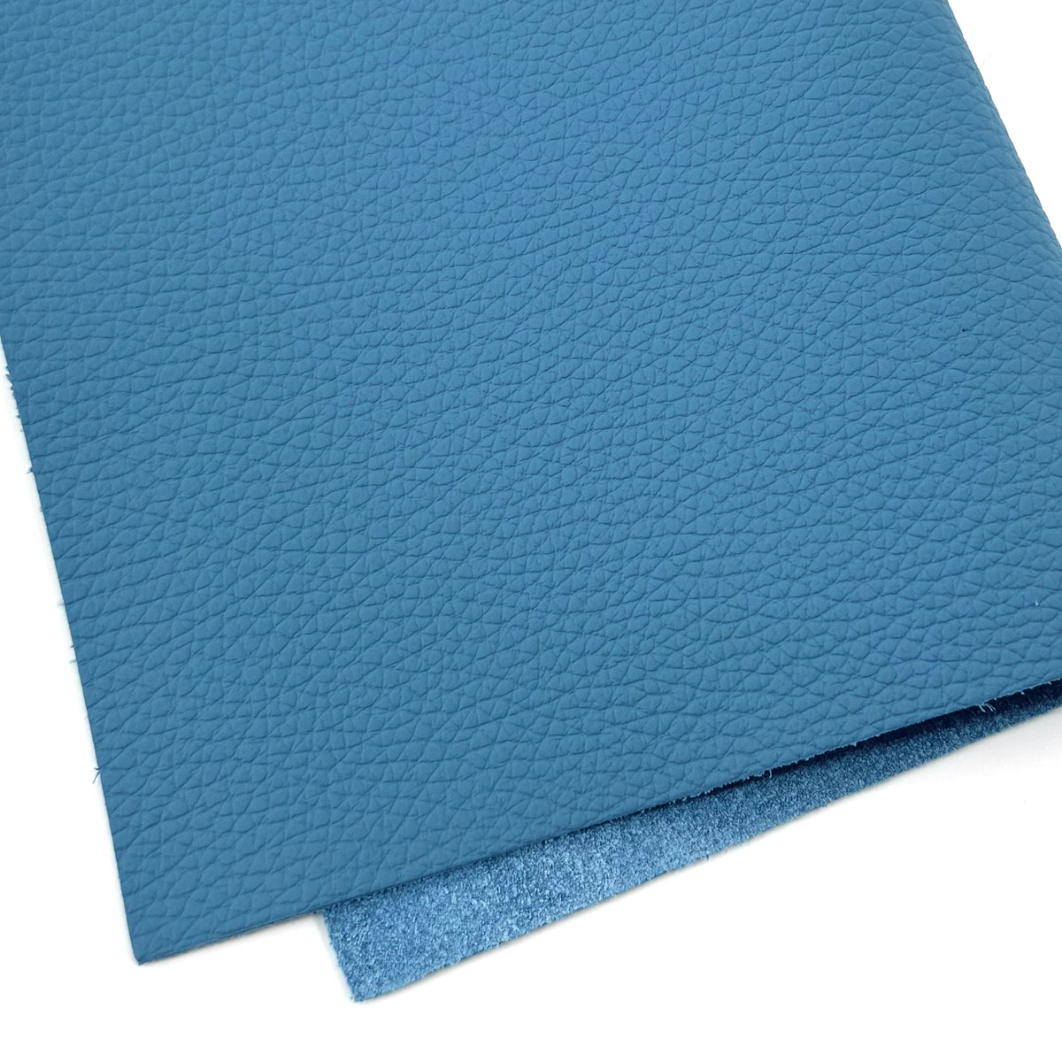 Durango Embossed German Upholstery Cow Leather | Ships in 2 weeks