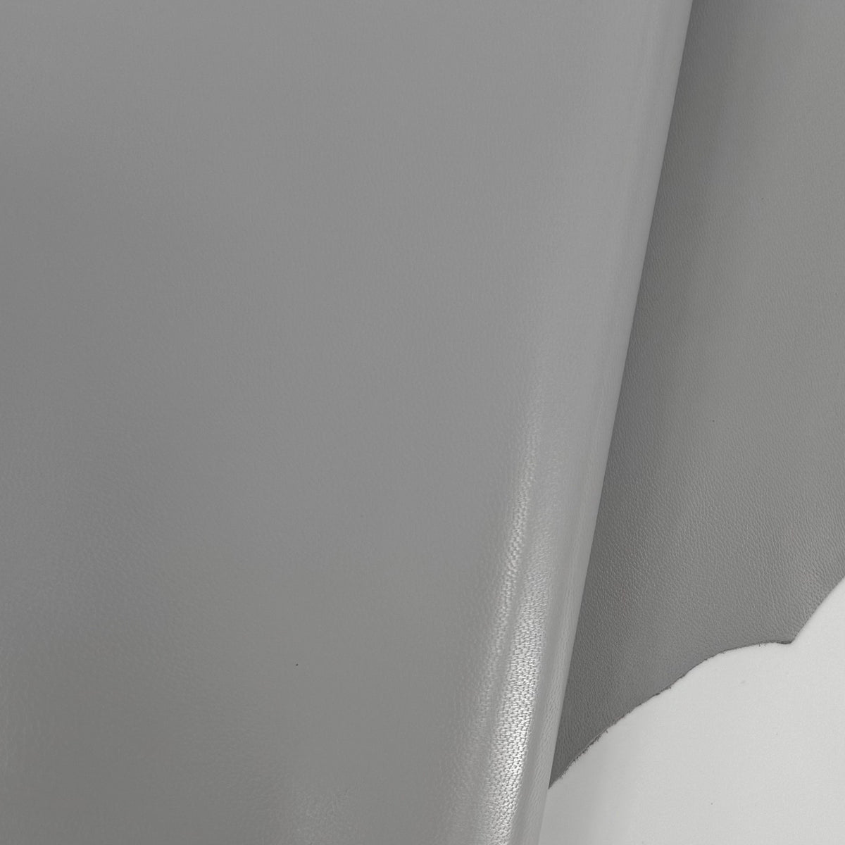 Kid Skin Goat Leather