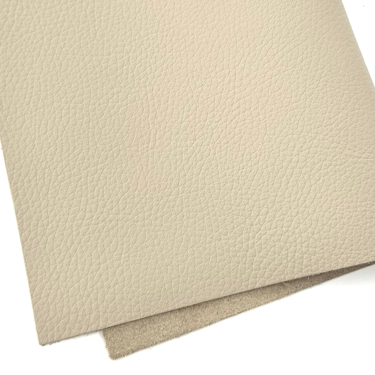 Orpheus Semi-Aniline German Upholstery Cow Leather | Ships in 2 weeks