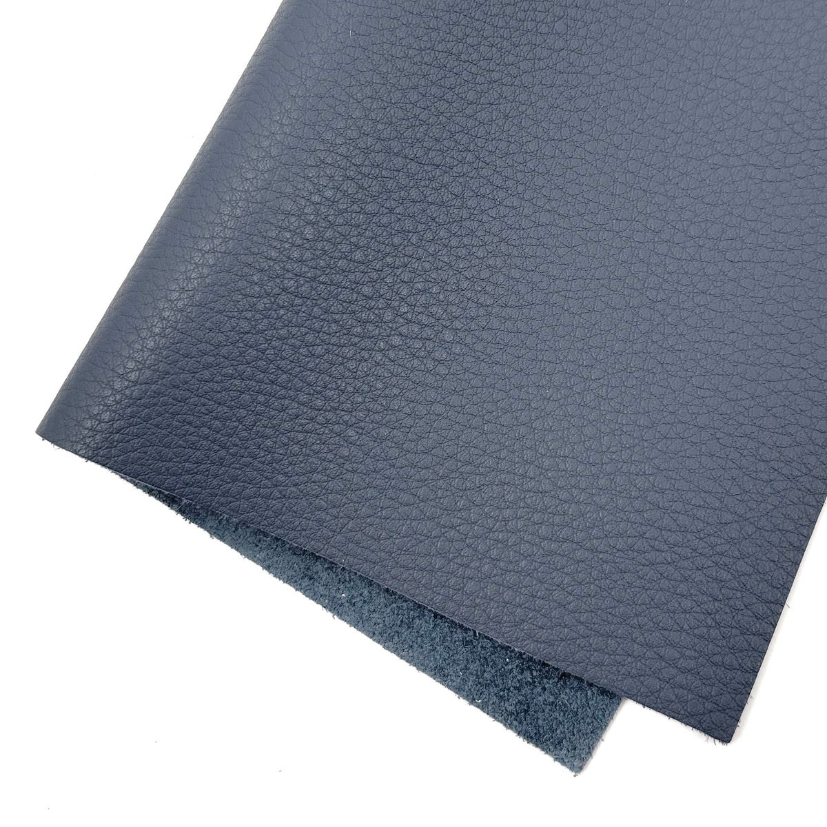 Athena German Embossed Upholstery Cow Leather | Ships in 3 weeks