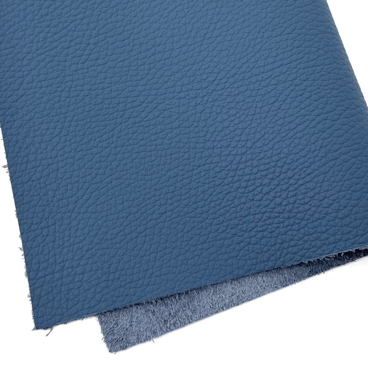 Durango Embossed German Upholstery Cow Leather | Ships in 2 weeks