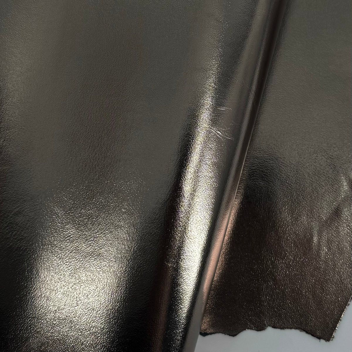 Kid Skin Goat Leather