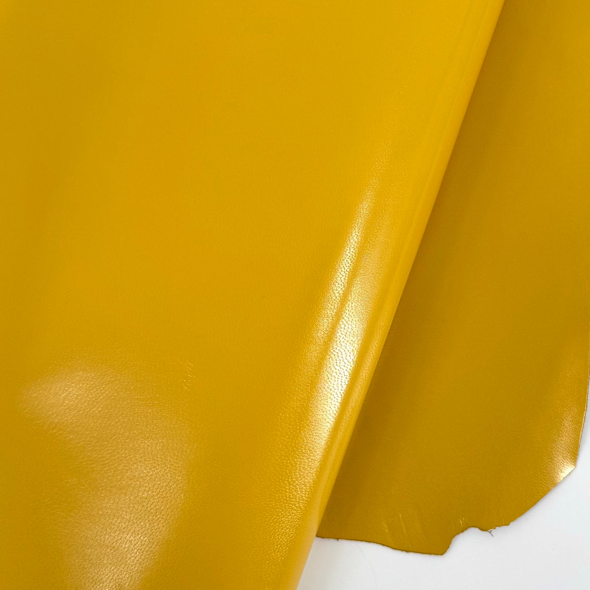 Kid Skin Goat Leather