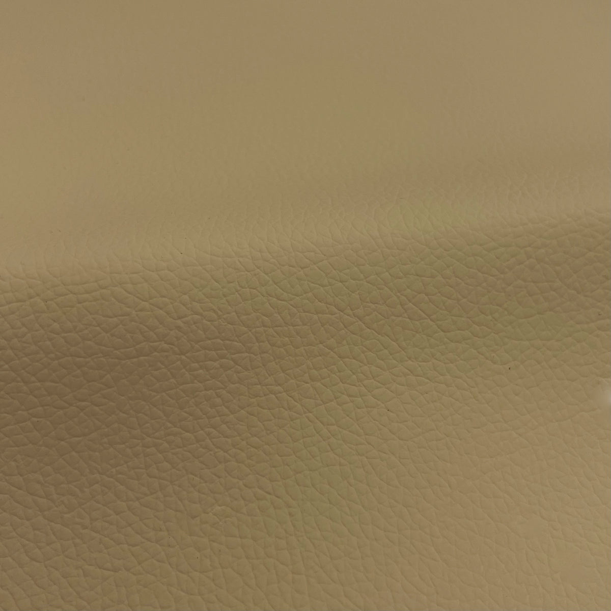 Mega Faux Upholstery Synthetic Vinyl Leather | Ships in 2 weeks