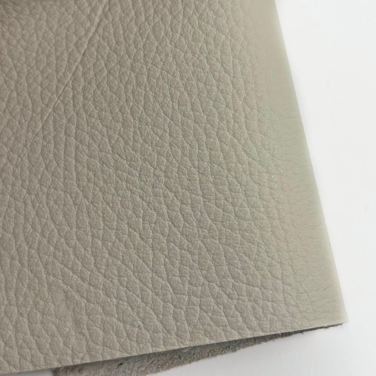 Denver Upholstery Cow Leather | Ships in 3-4 Days