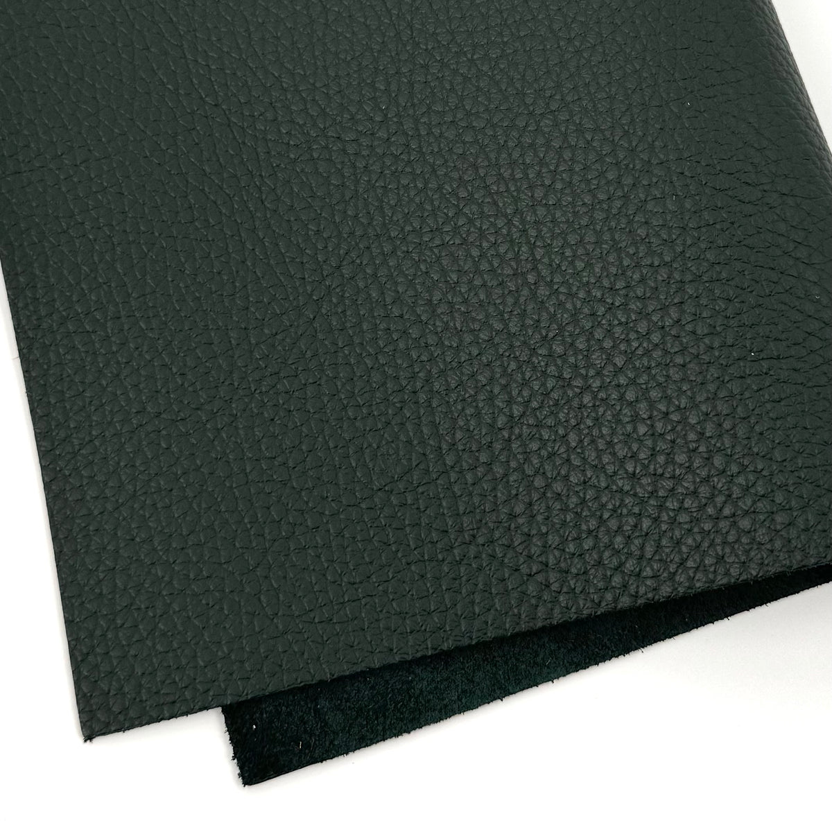 Orpheus Semi-Aniline German Upholstery Cow Leather | Ships in 2 weeks