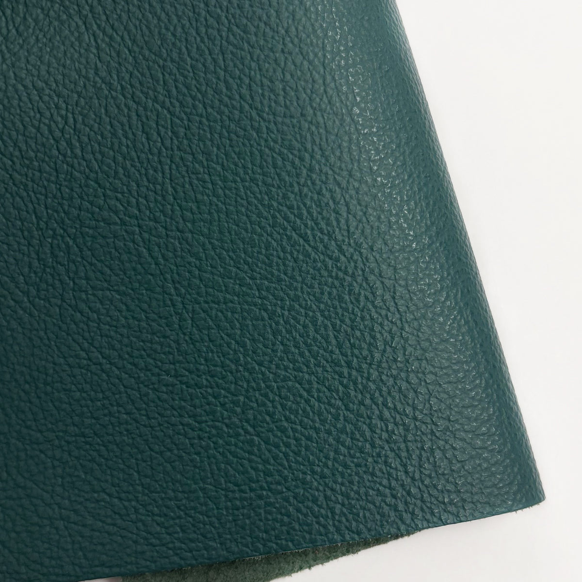 Vesta Full Grain Upholstery European Cow Leather | Ships in 3-4 Days