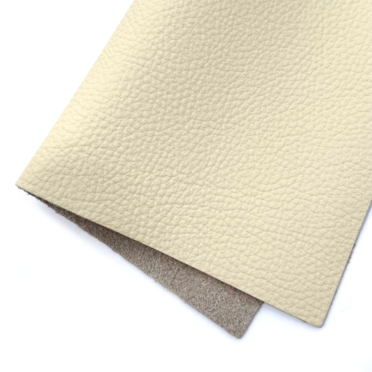 Athena German Embossed Upholstery Cow Leather | Ships in 3 weeks