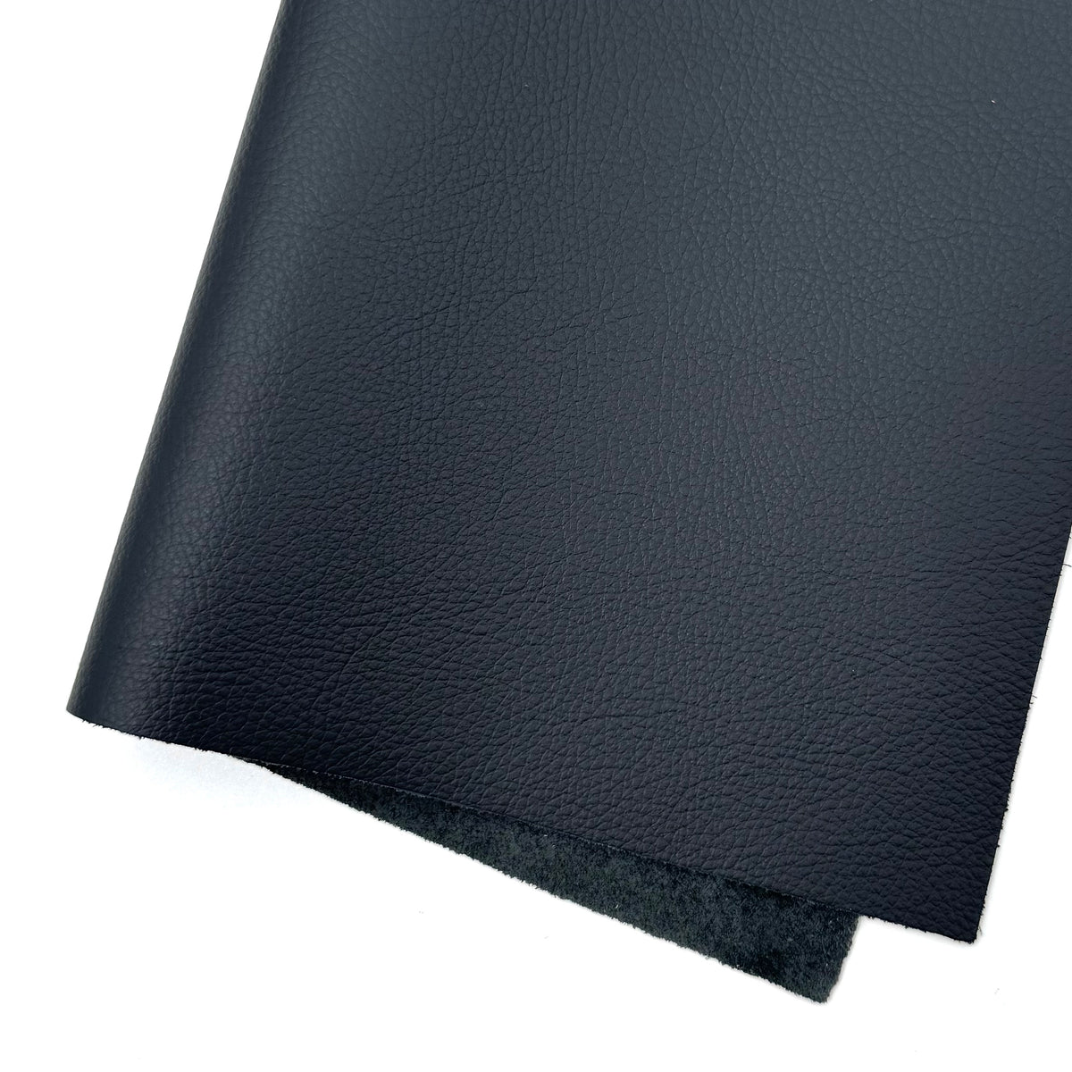 Cleopatra Natural Grain German Upholstery Cow Leather | Ships in 3 weeks