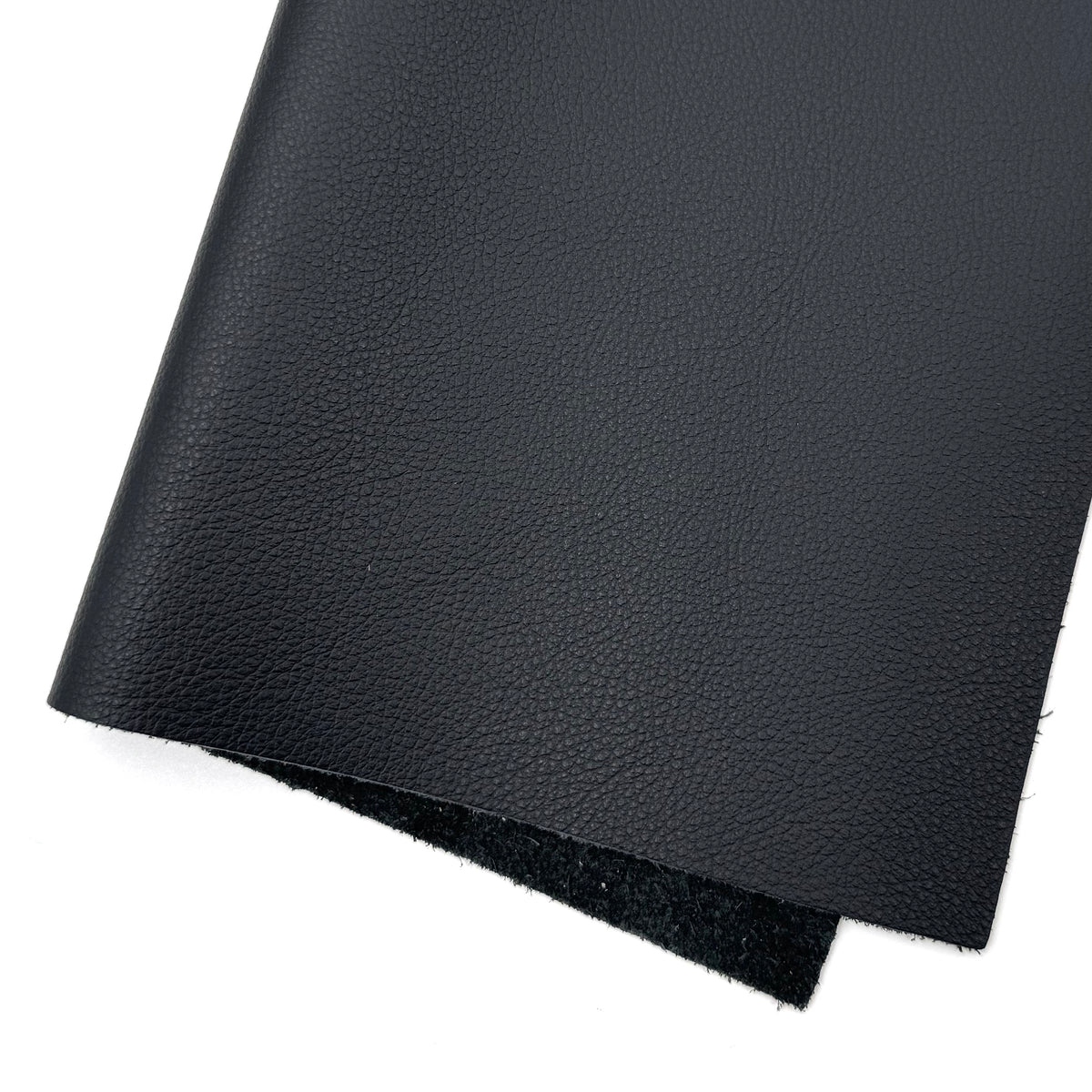 Cleopatra Natural Grain German Upholstery Cow Leather | Ships in 3 weeks